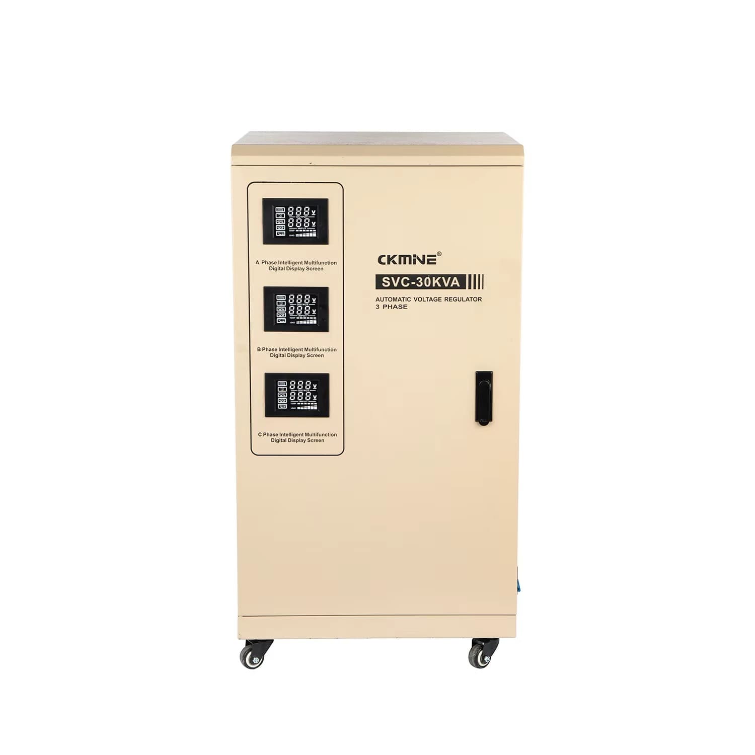 Electrical Accessories - Image 2